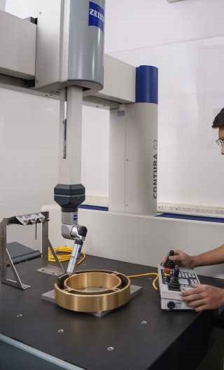 CMM1