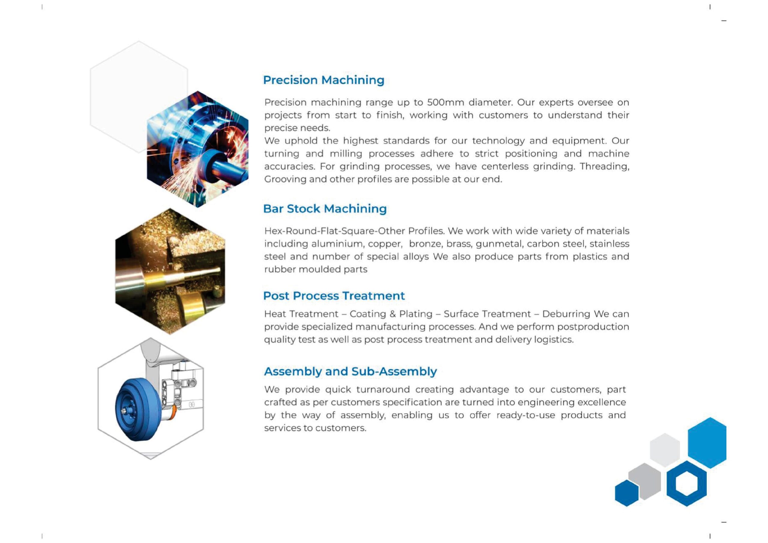 bar stock Precision Machining bar stock Precision Machining